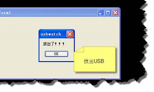 usb端口 源码_usb端口代码43